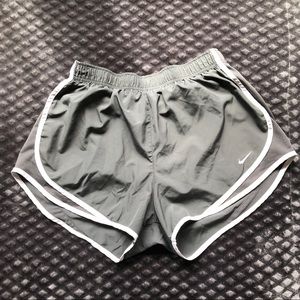 Nike Athletic Shorts